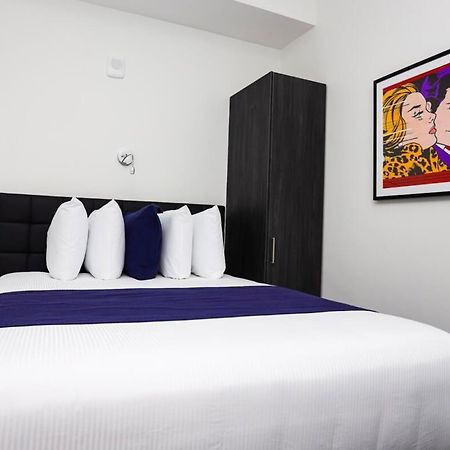 Stylish Stay In Fenway Neighborhood - Unit #304 Boston Exterior photo